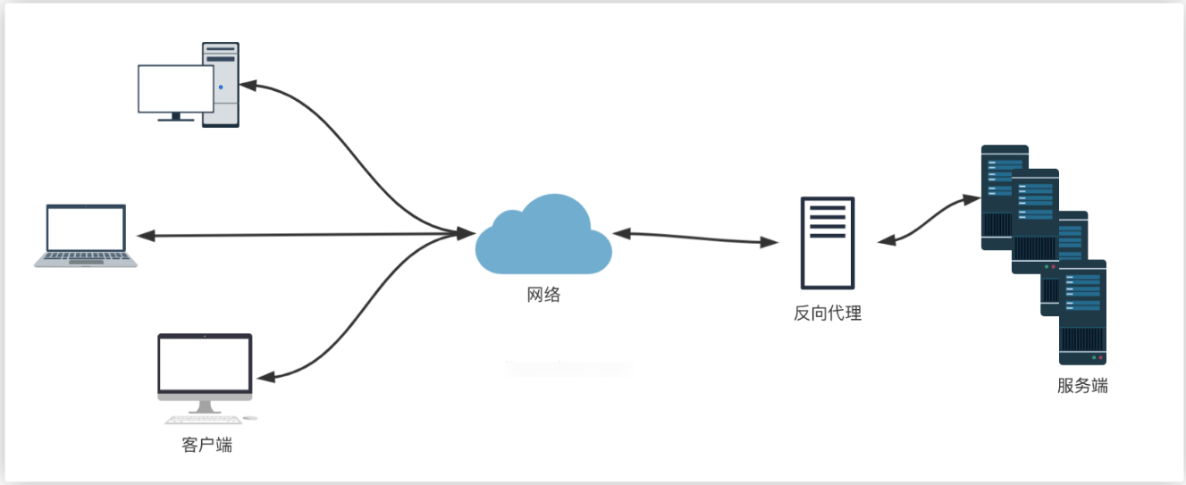 image-20250402150649066