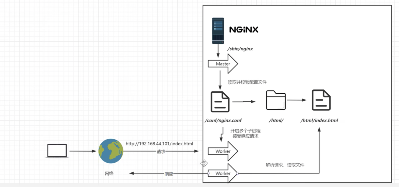 image-20250402160859727