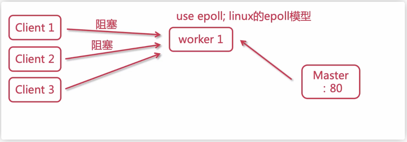 image-20250402161045404