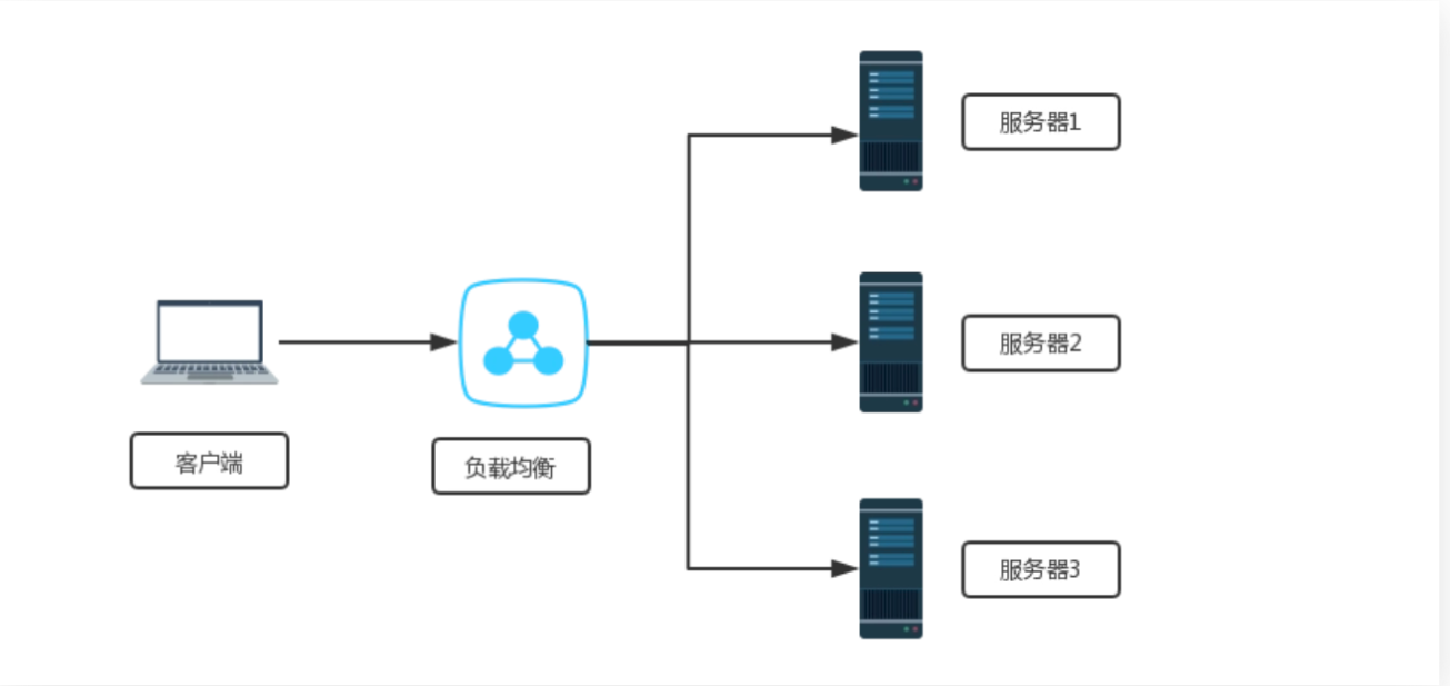 image-20250404170533651