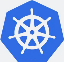 image-20241015130047192