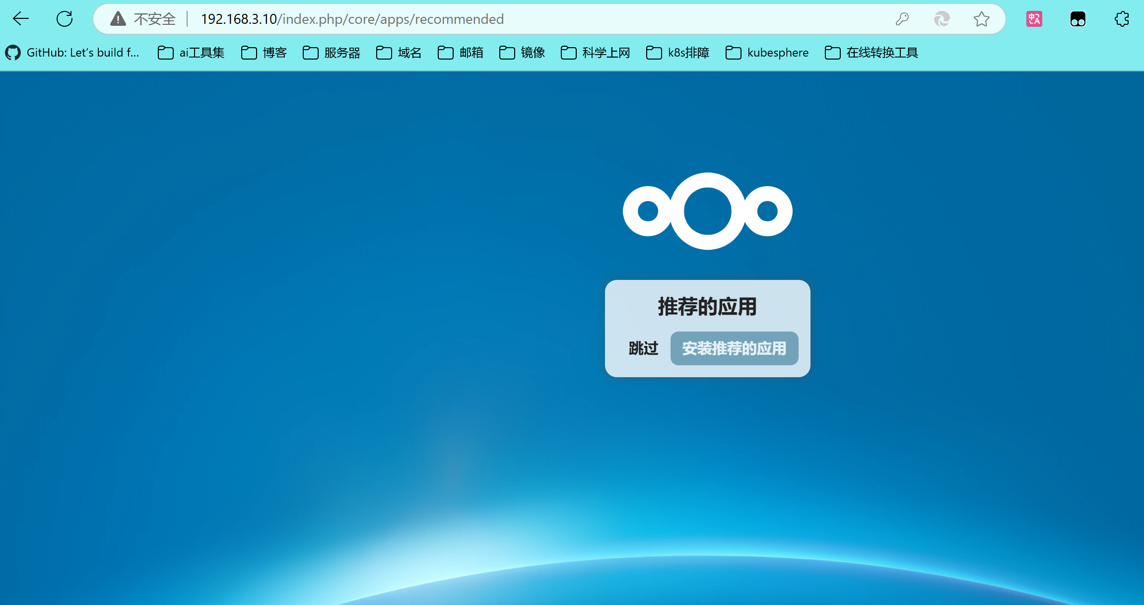 image-20250211160653031