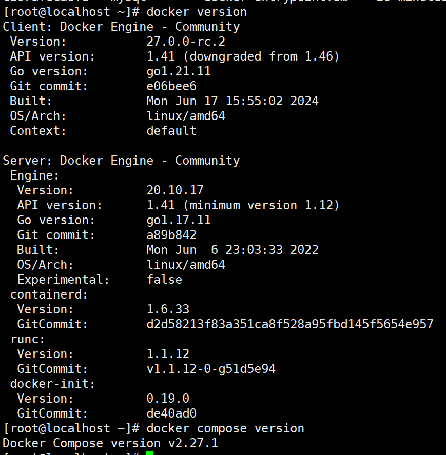 image-20250211164149612