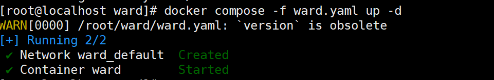 image-20250211170753021