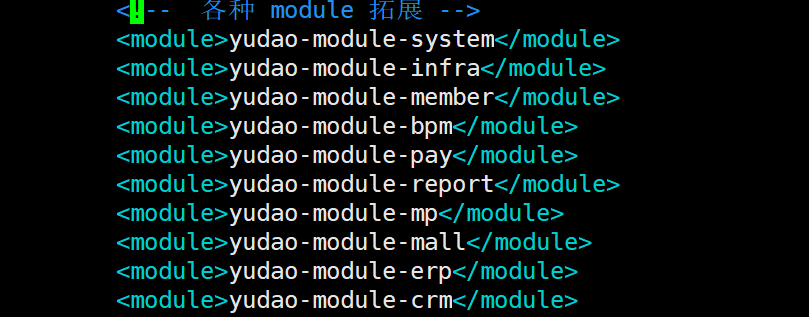 image-20250306161755785