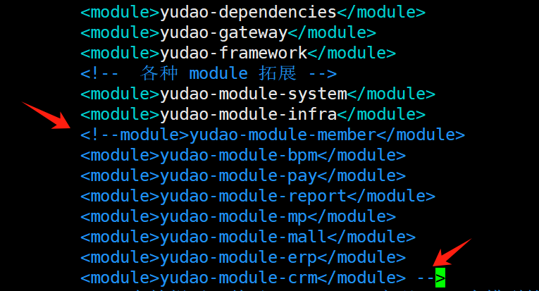 image-20250306161842080