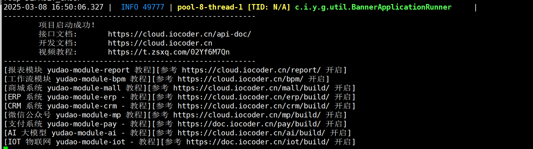 image-20250308165027093