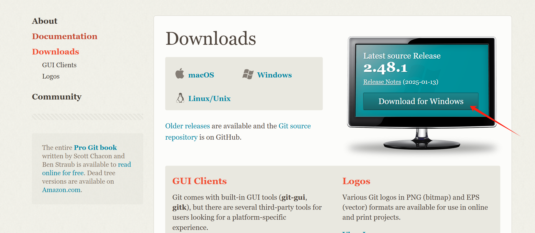 image-20250308191846243