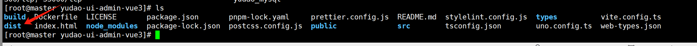 image-20250310151752092