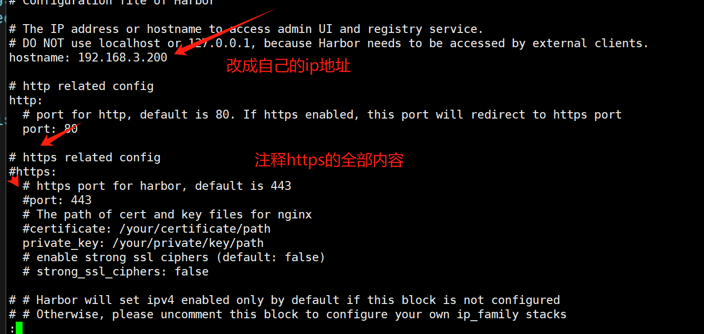 image-20250310155754519