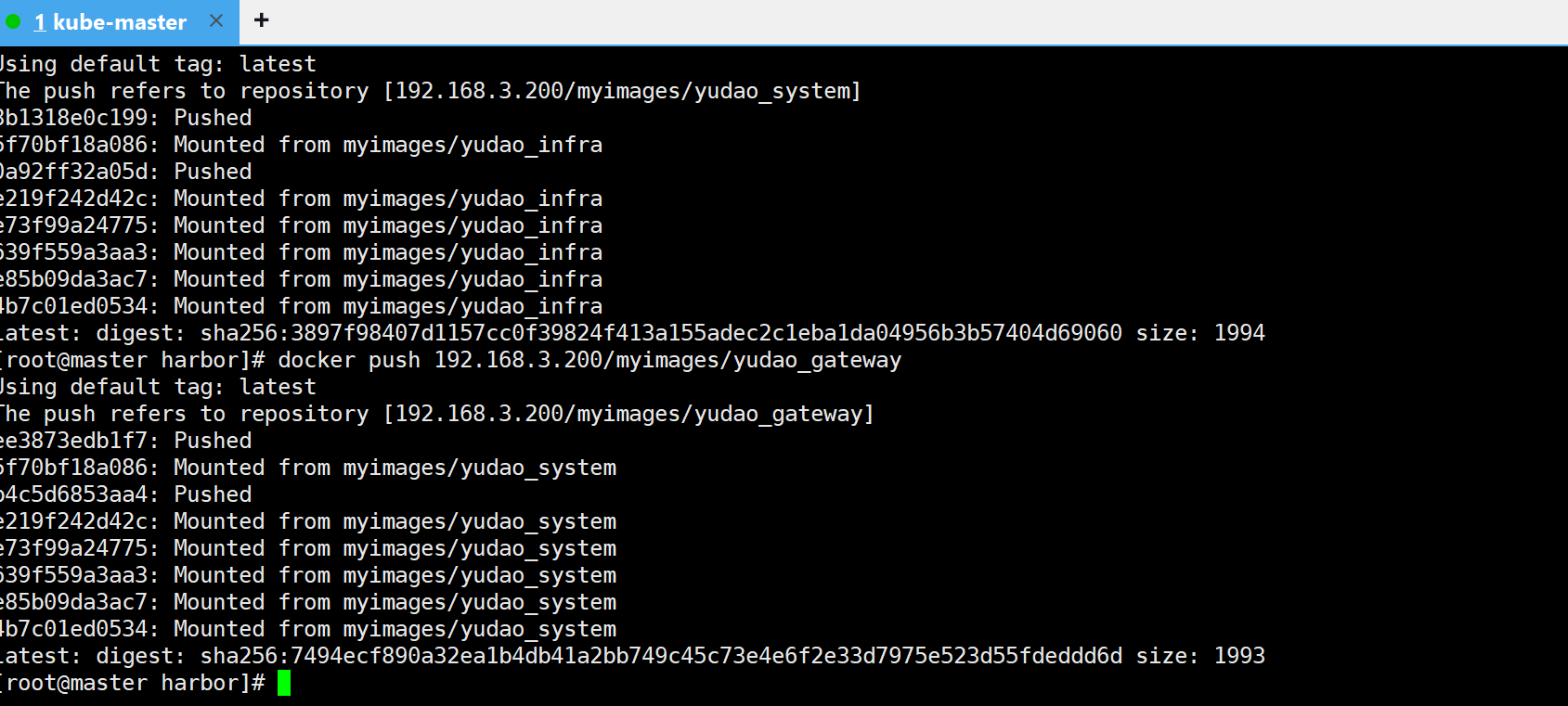 image-20250310164018541