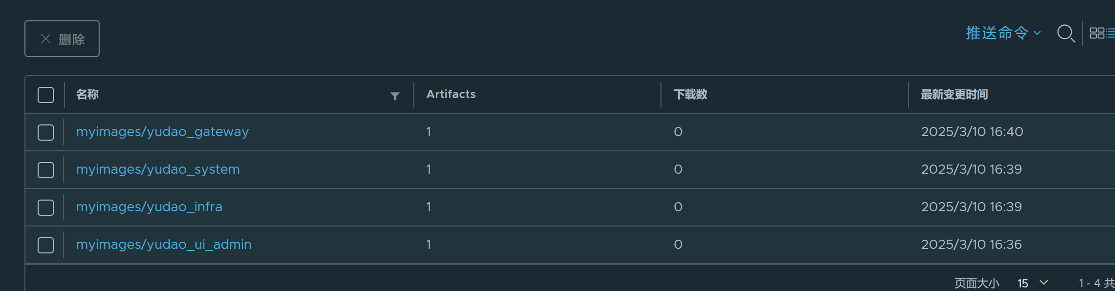 image-20250310164028907