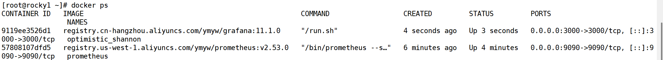 image-20250312154232540