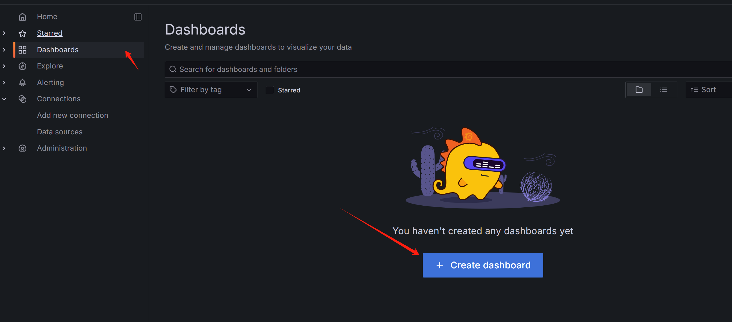 image-20250312154646874