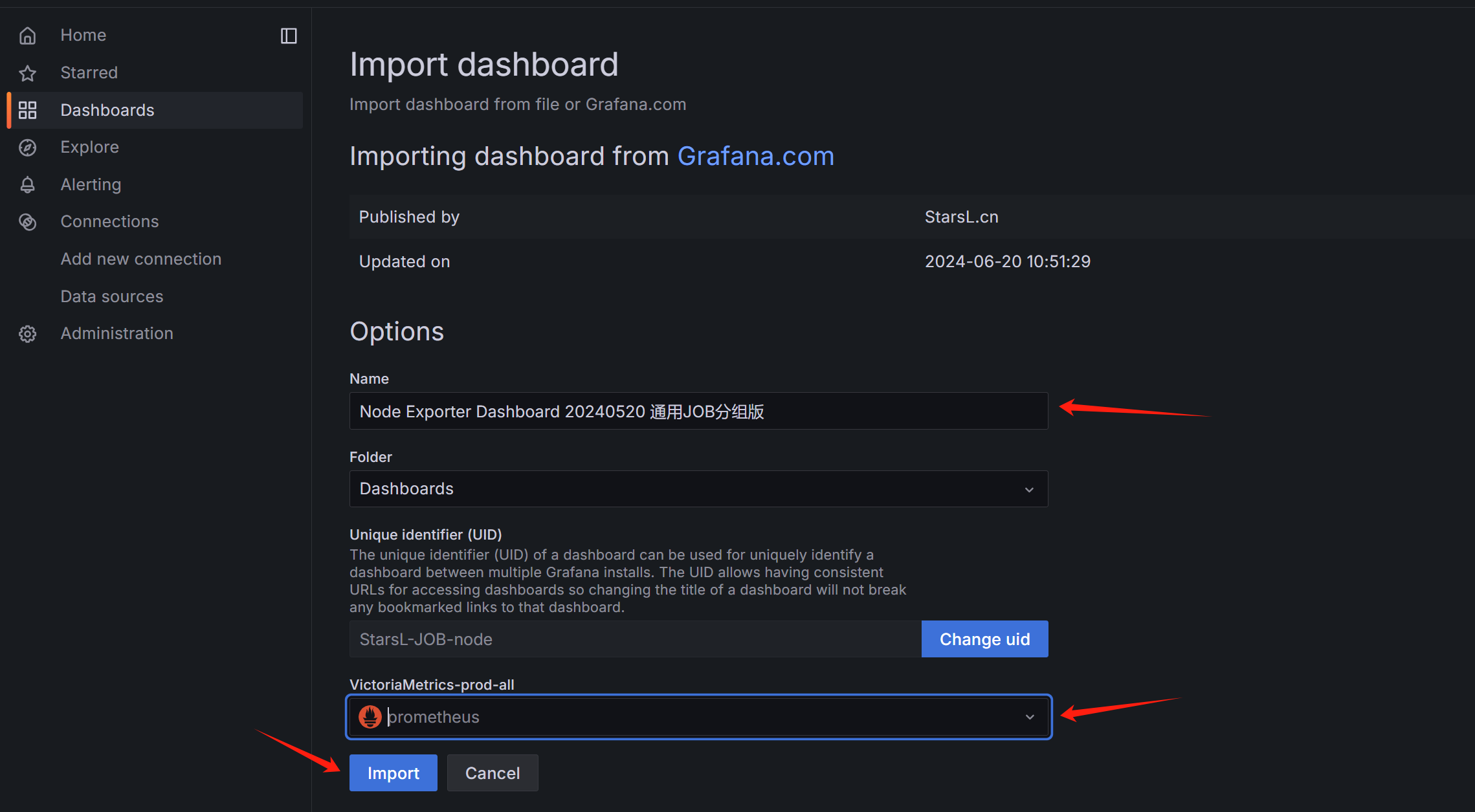 image-20250312155009308