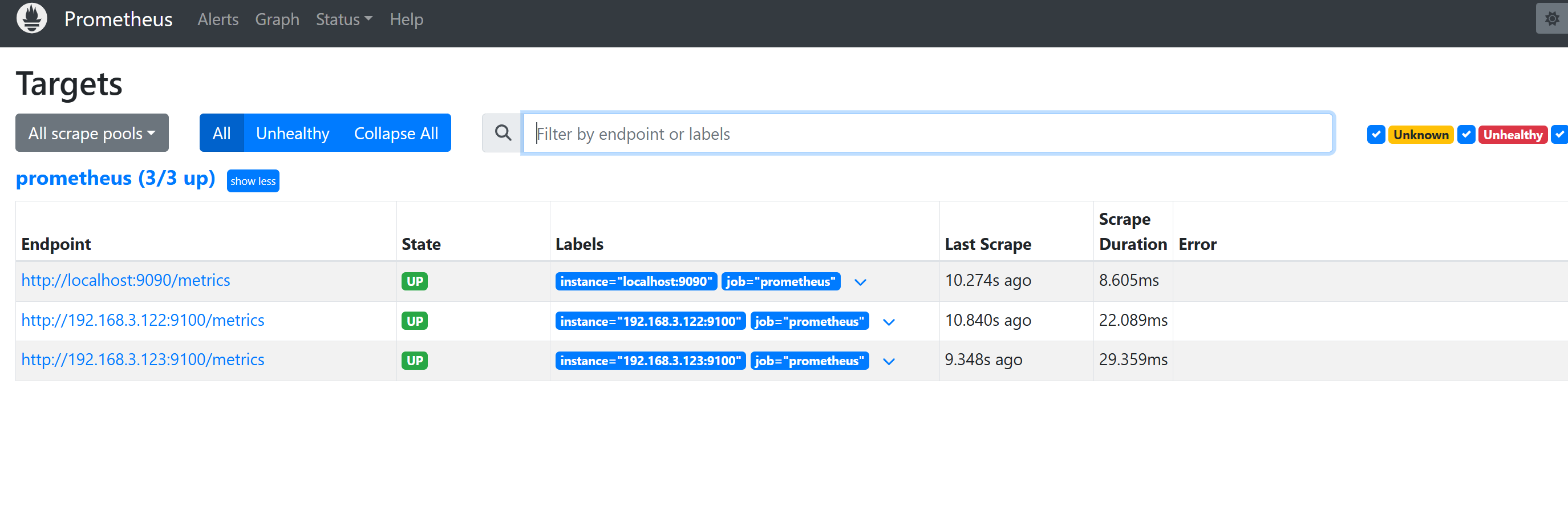 image-20250312155657428