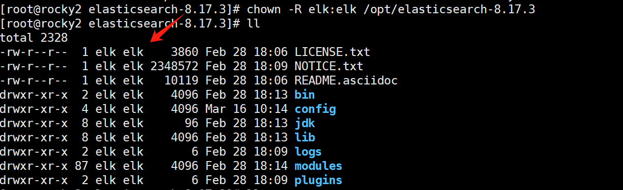 image-20250316102522753