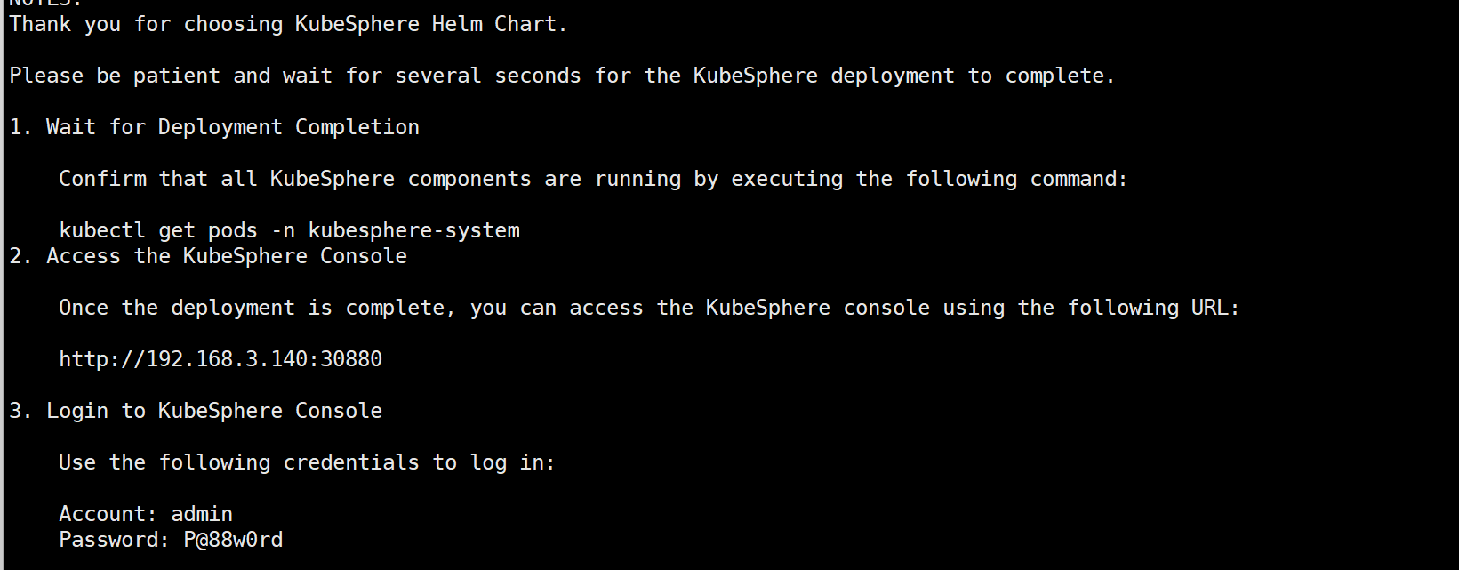 image-20250325151520717