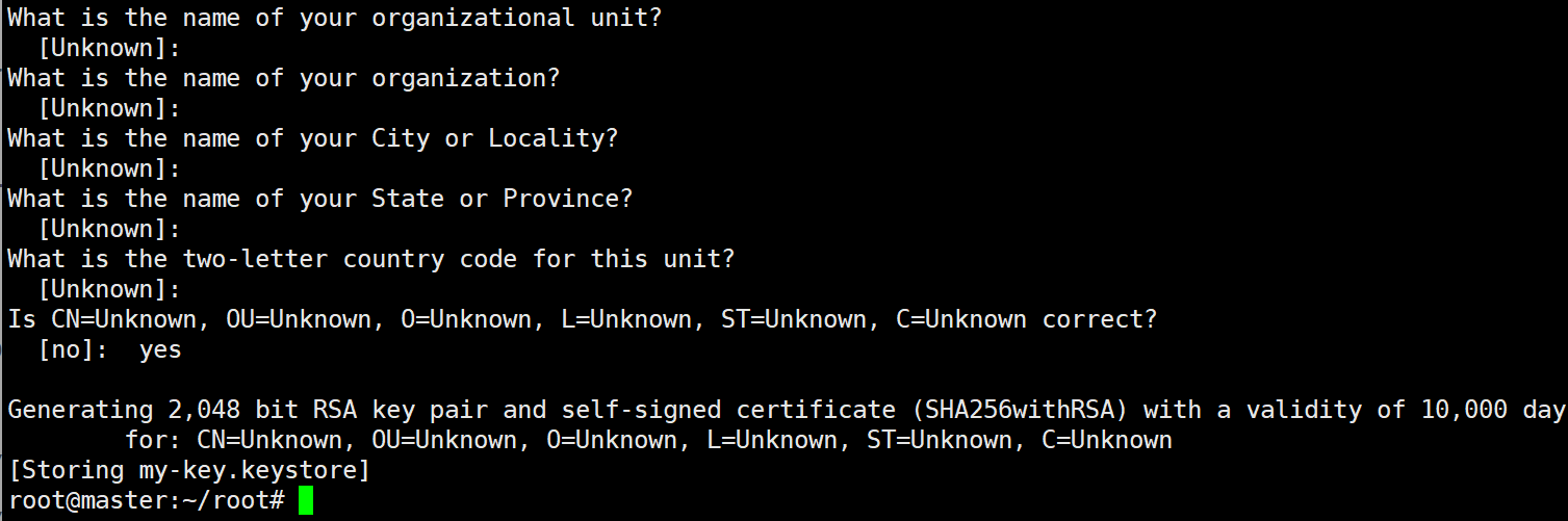 image-20250504174318700