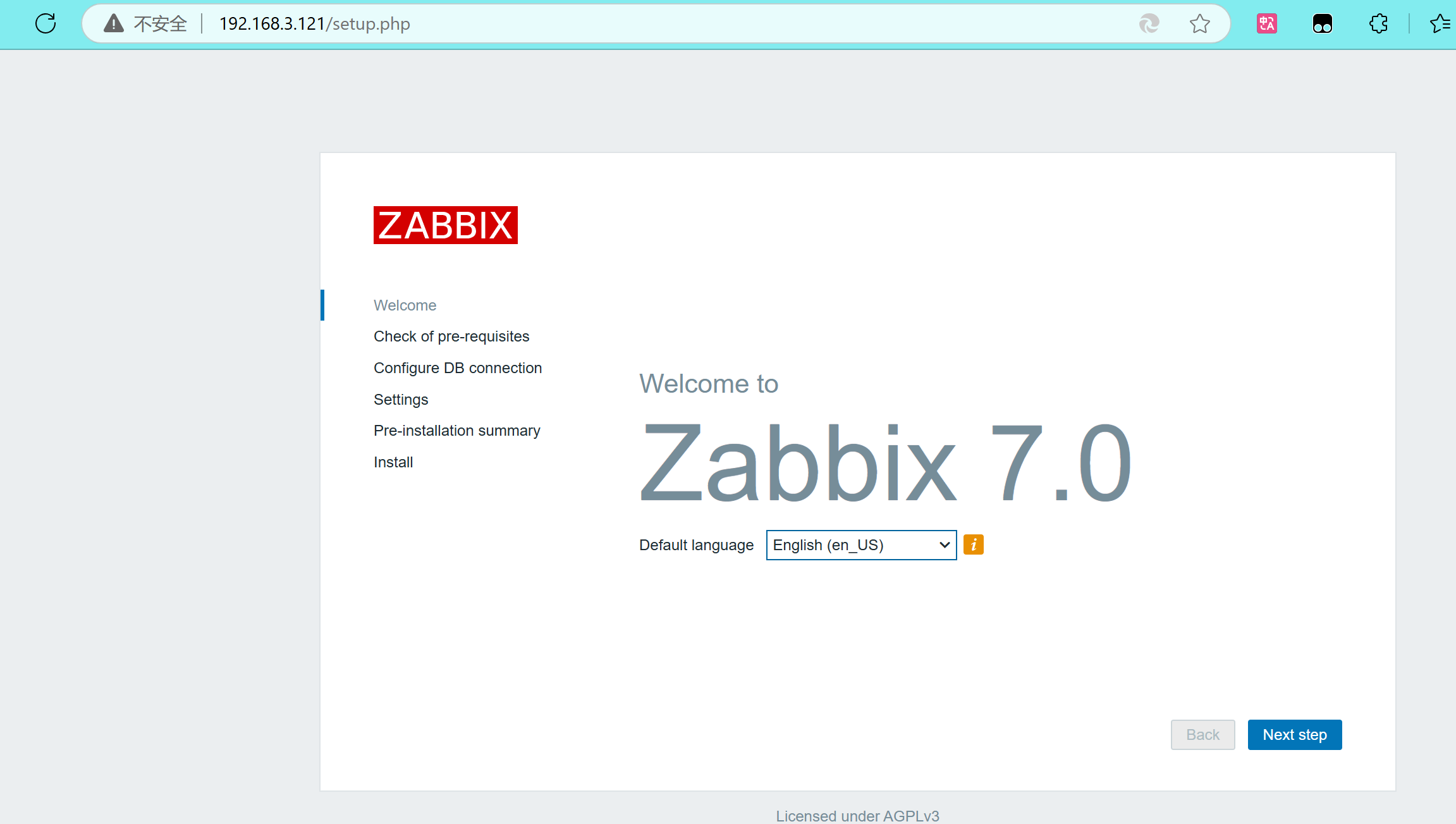 image-20241227141405476